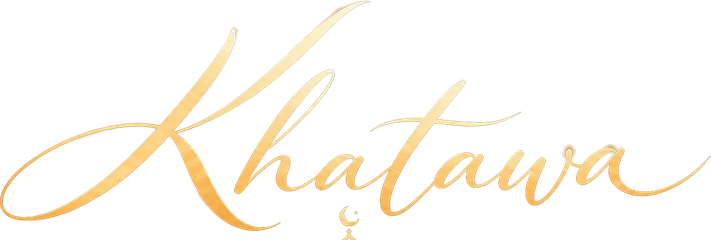 Khatawa